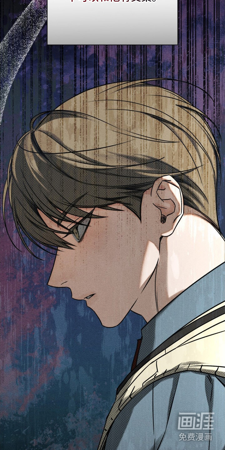 第3话22