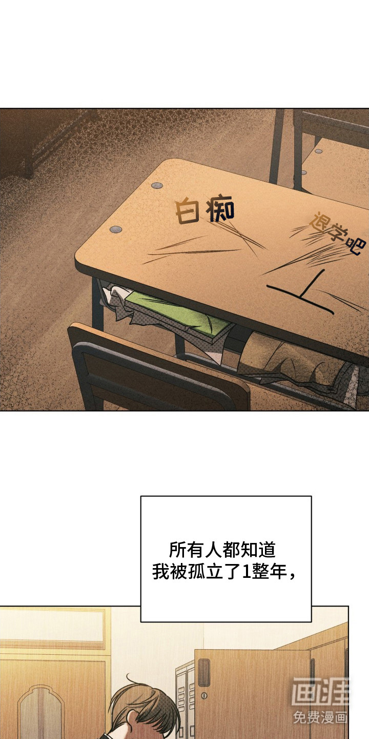 第2话0