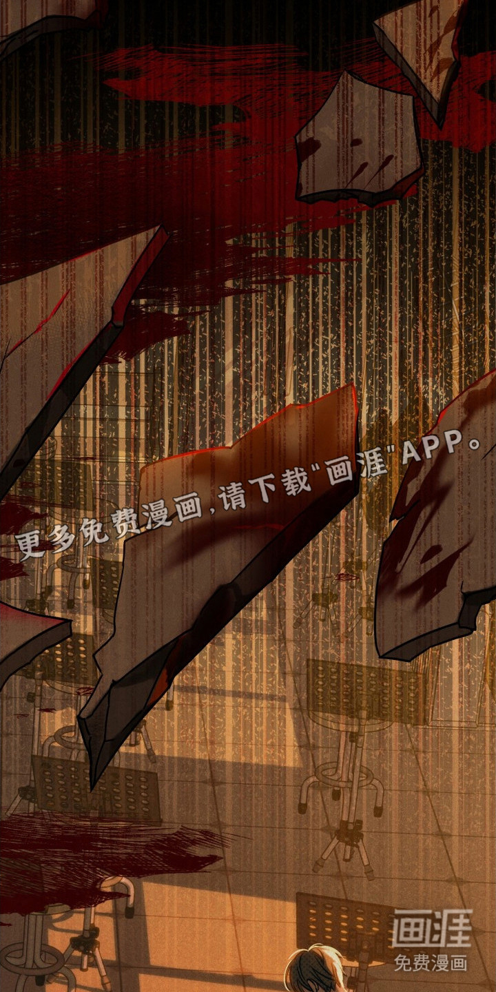 第1话19