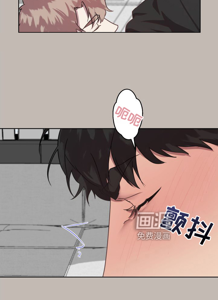 第20话16