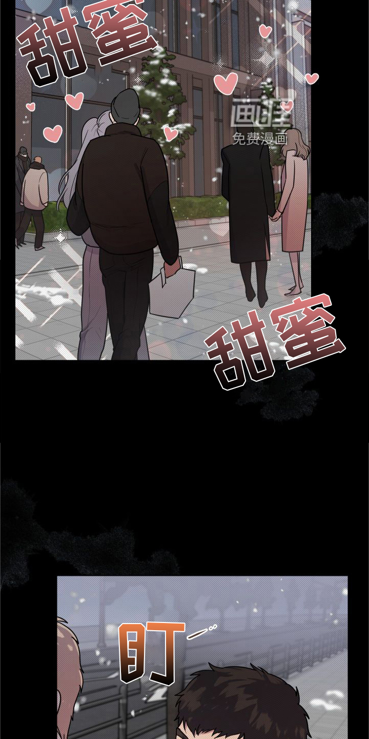 第19话19