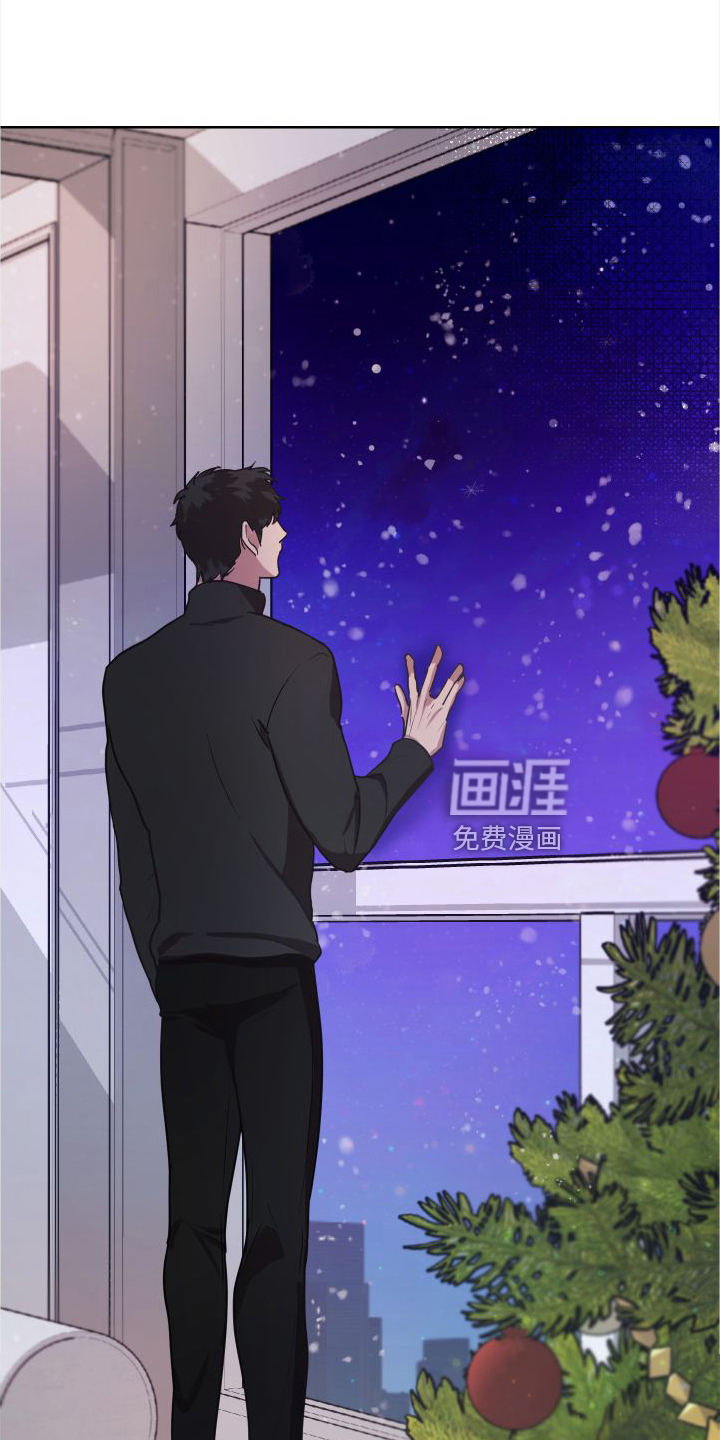 第19话8