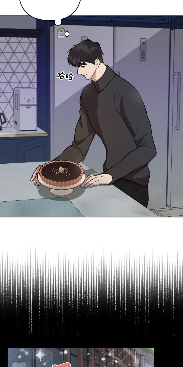 第19话18