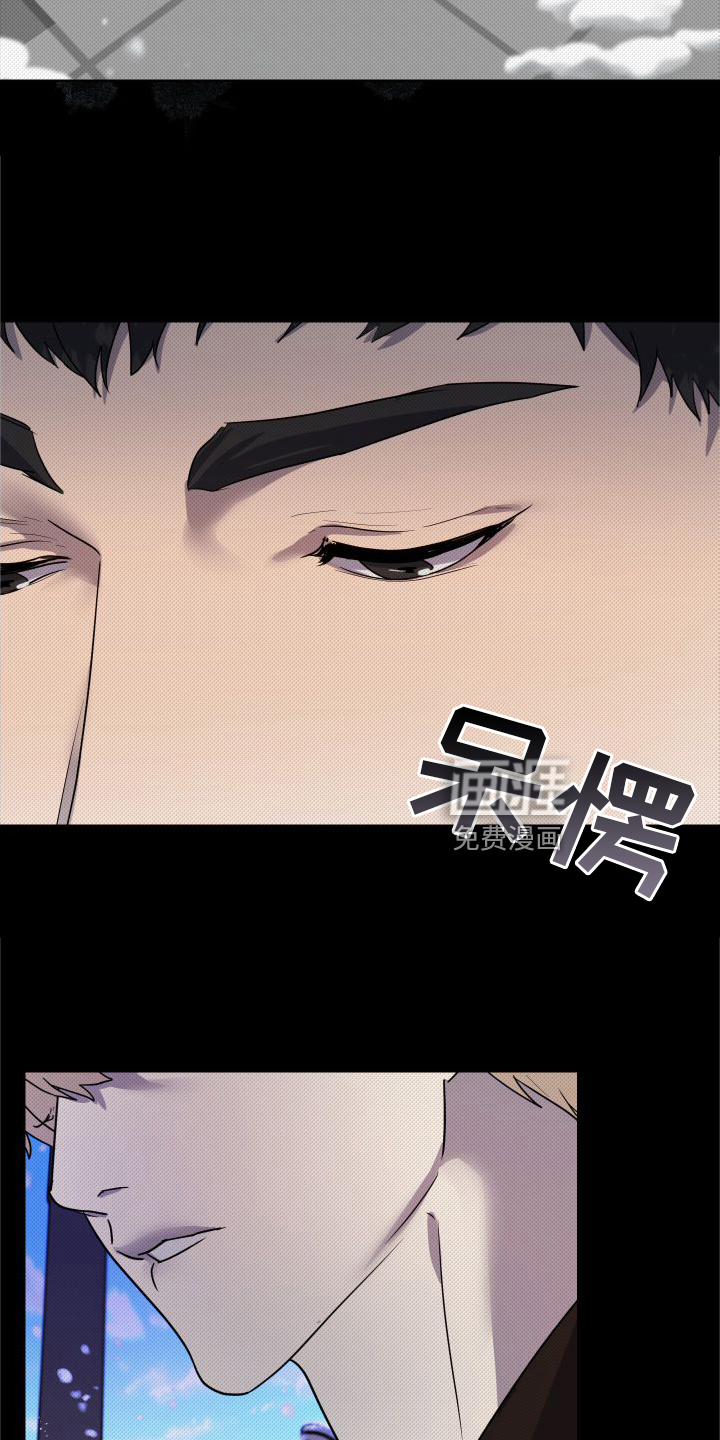 第19话21