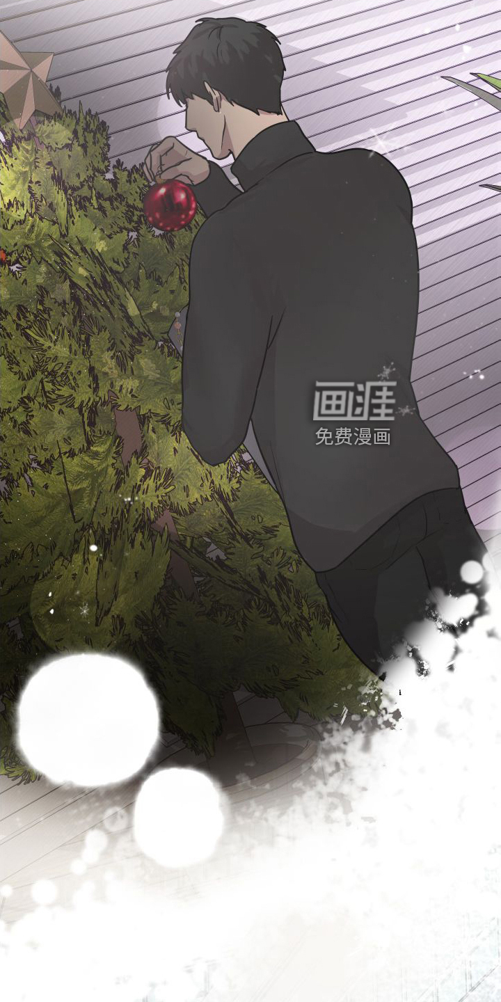 第19话6