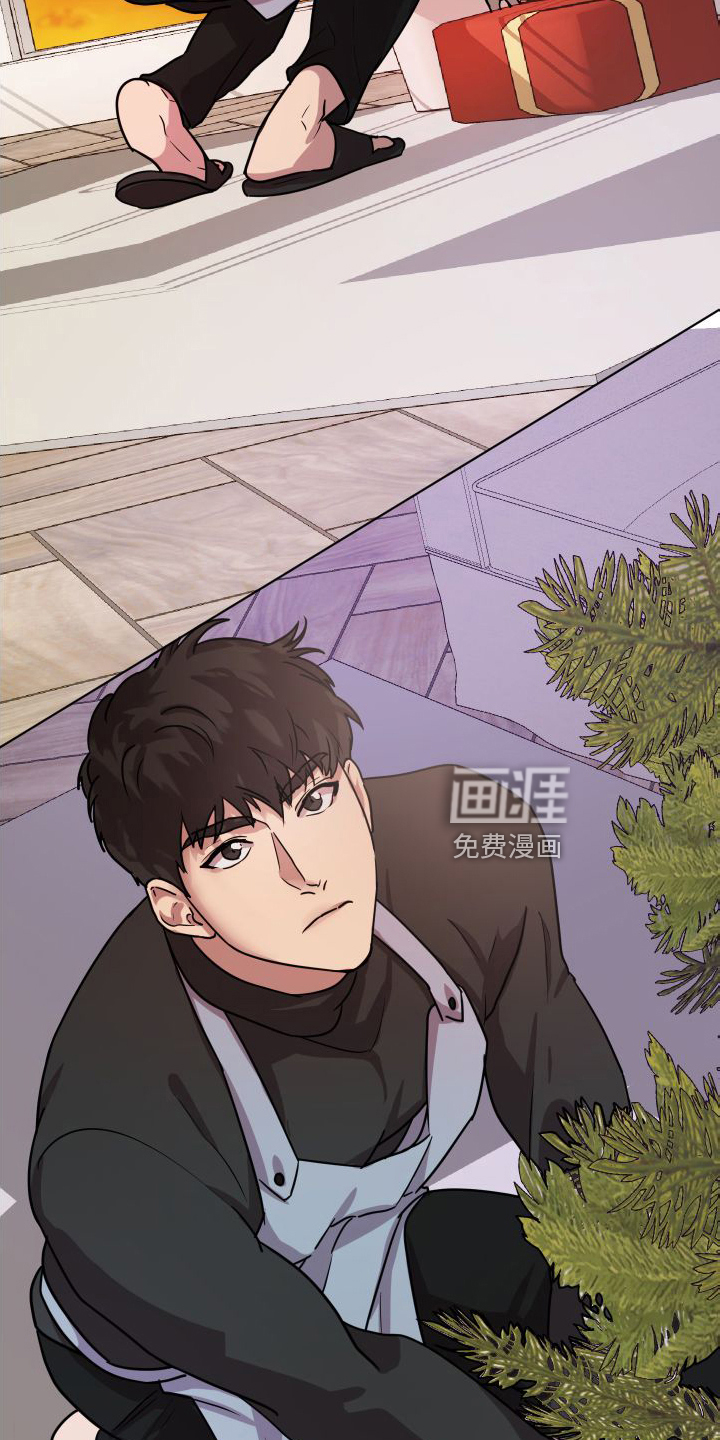第18话10