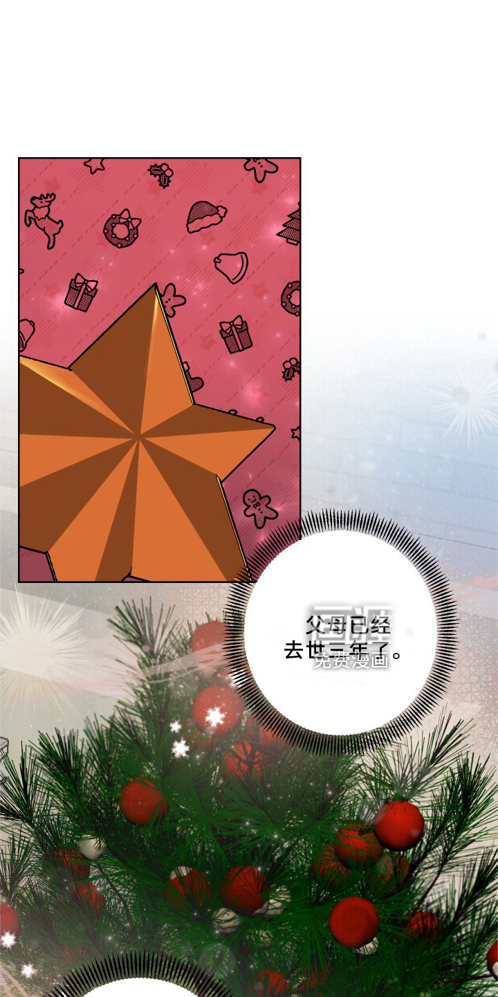 第18话0