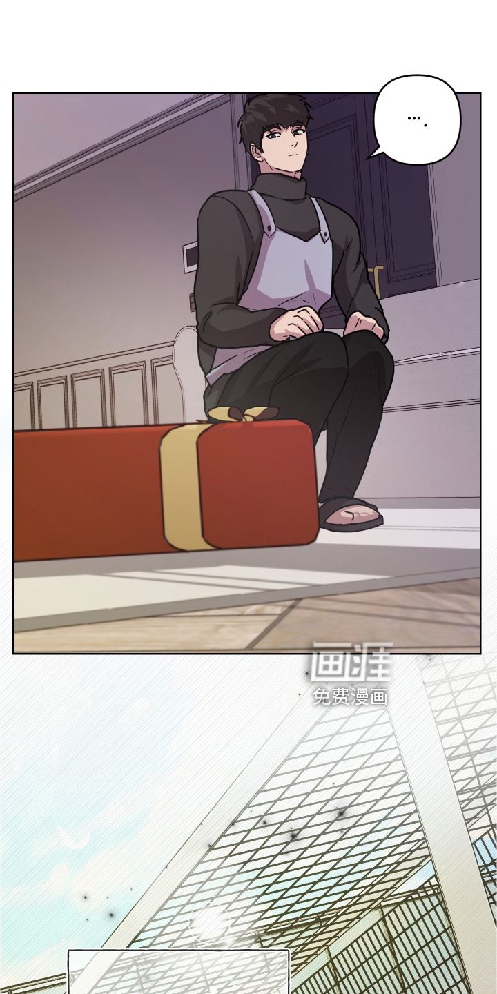 第18话12