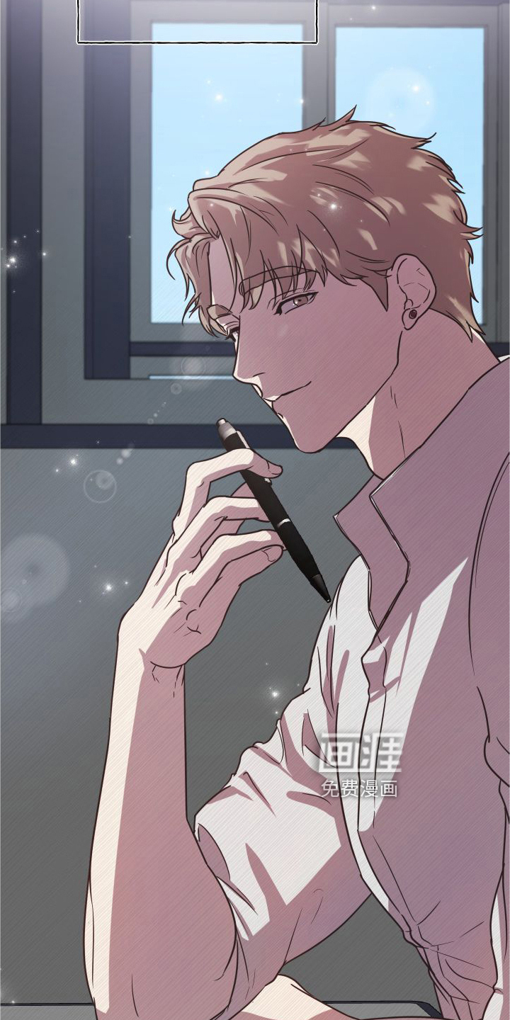 第18话16