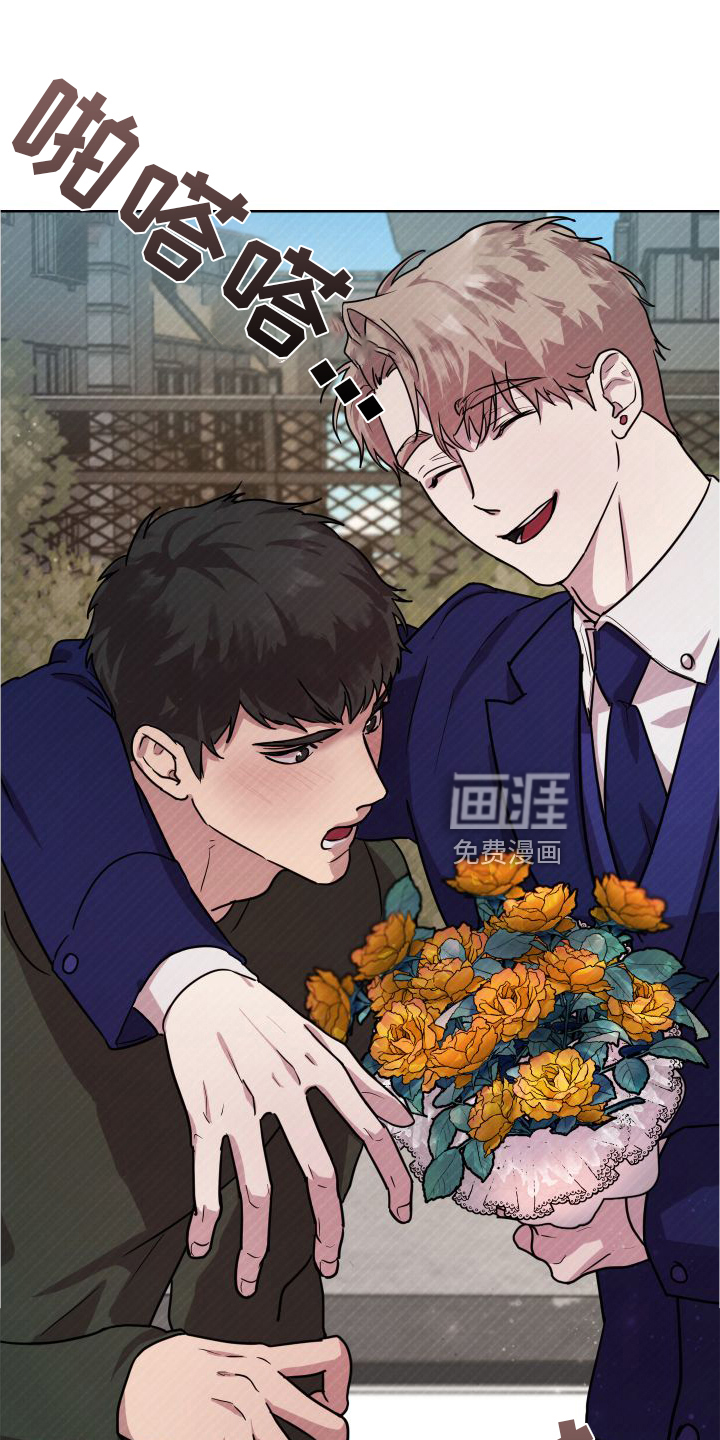 第17话0
