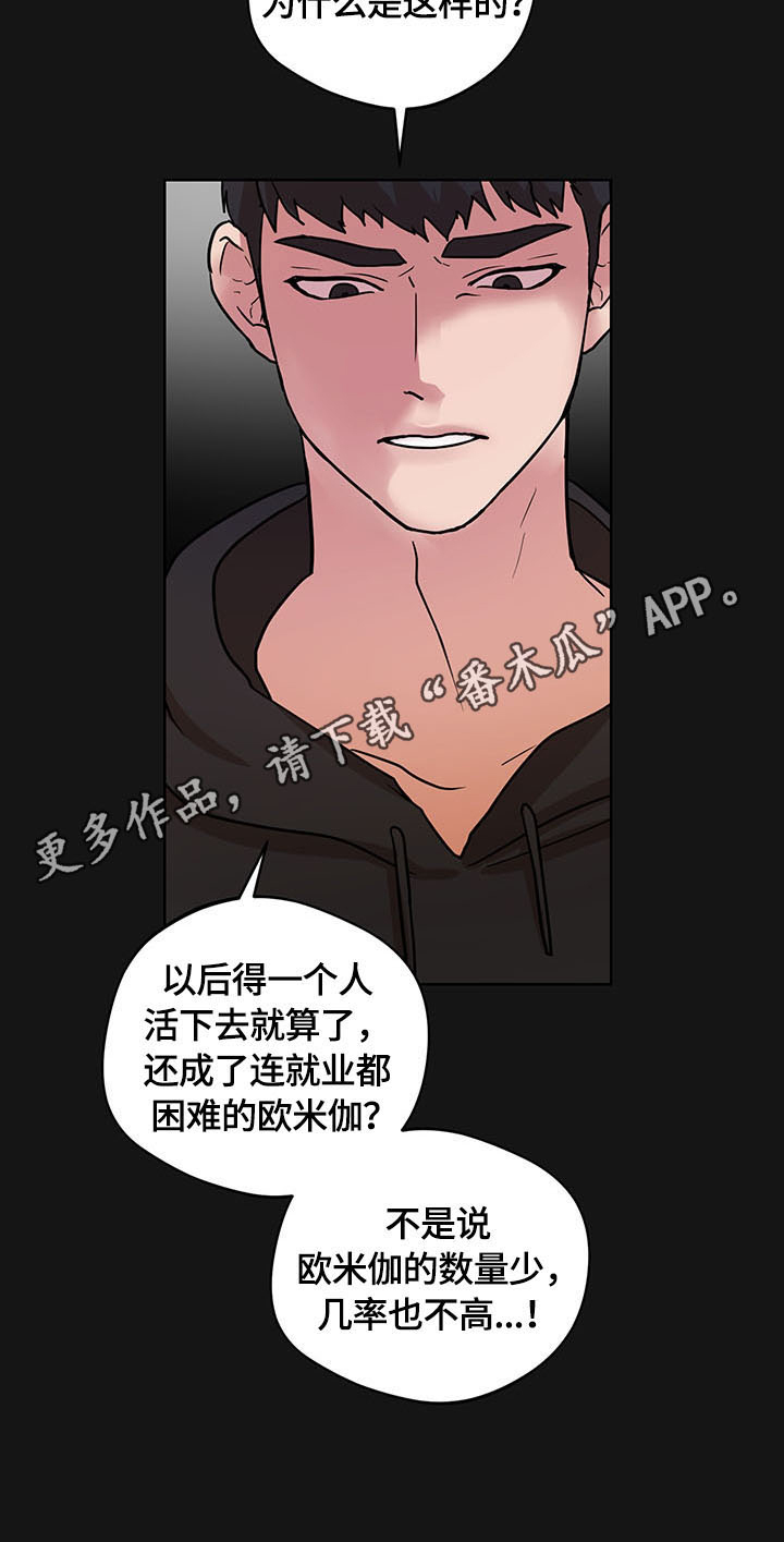 第14话11