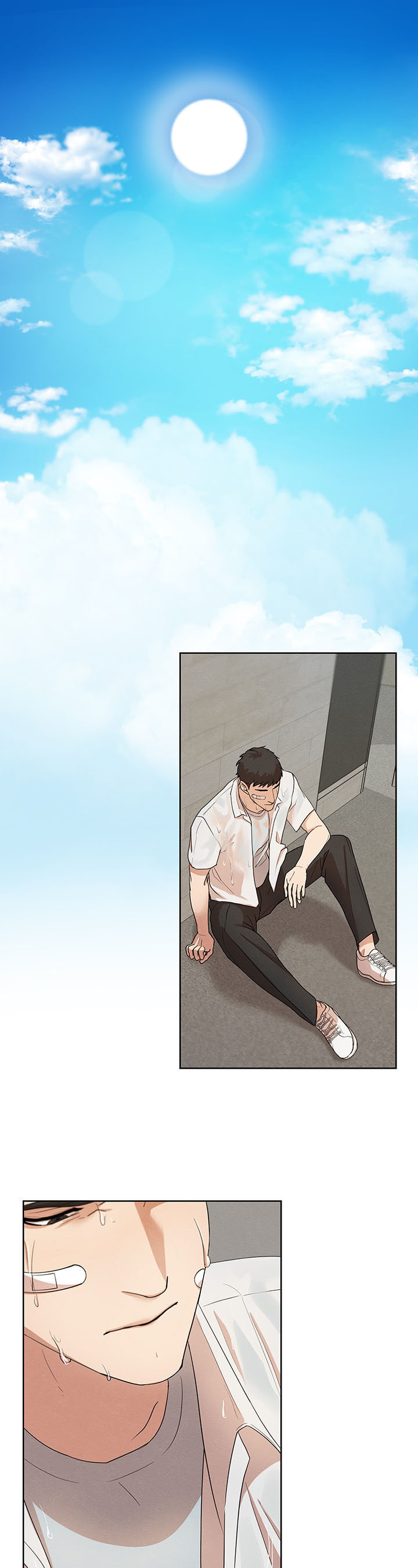 第1话0