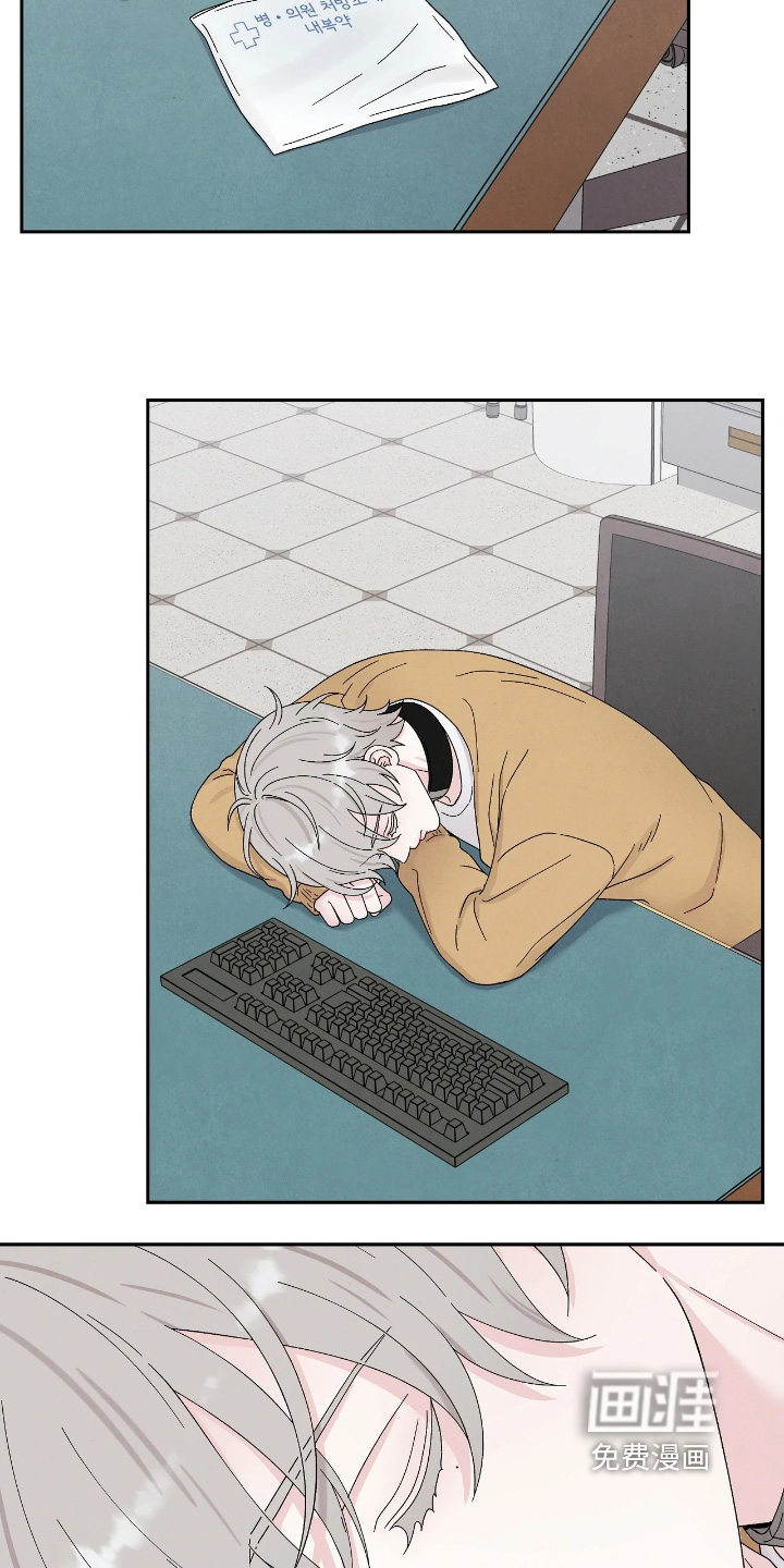 第103话2
