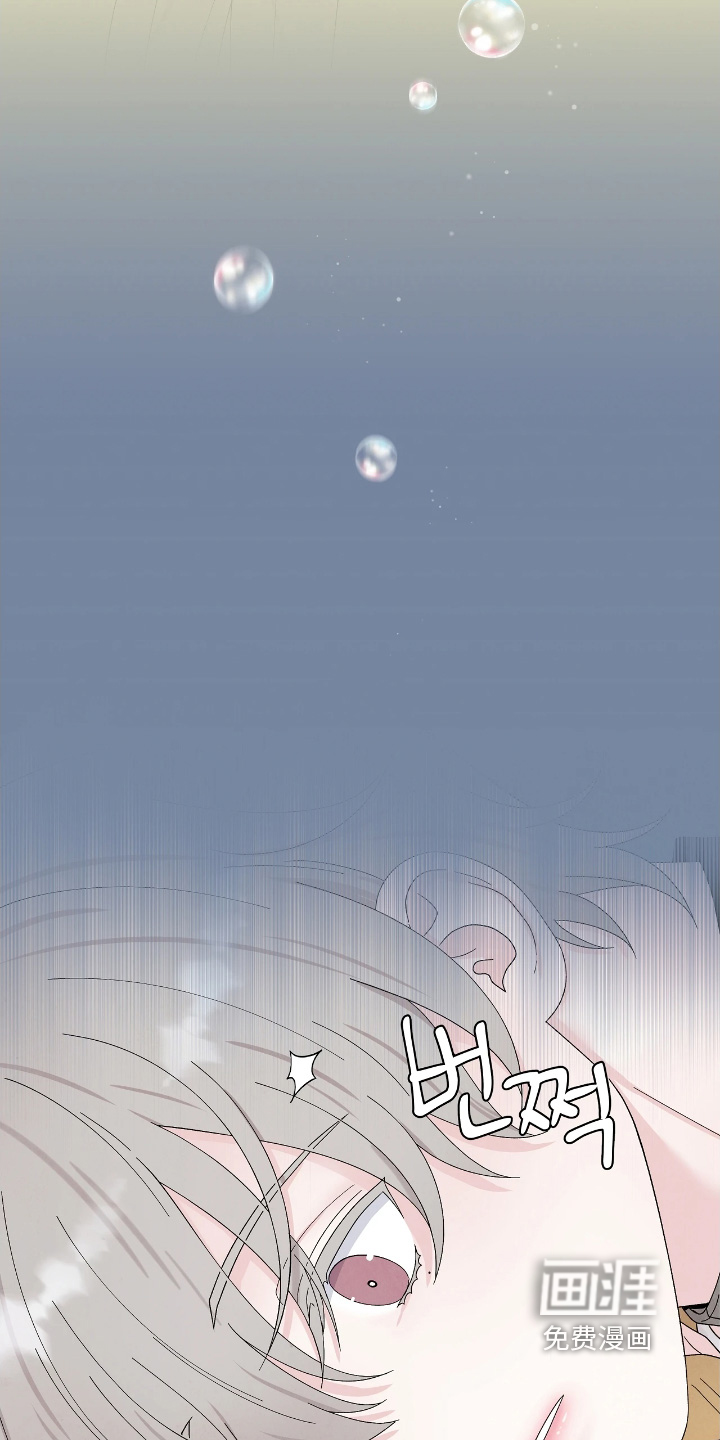 第103话15