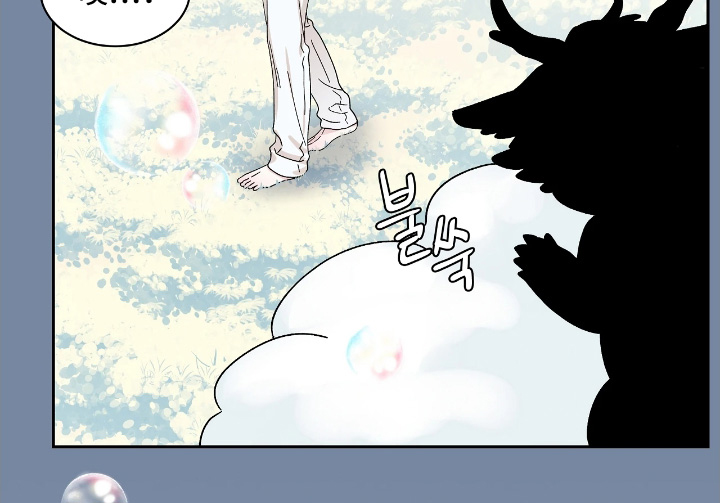 第103话7