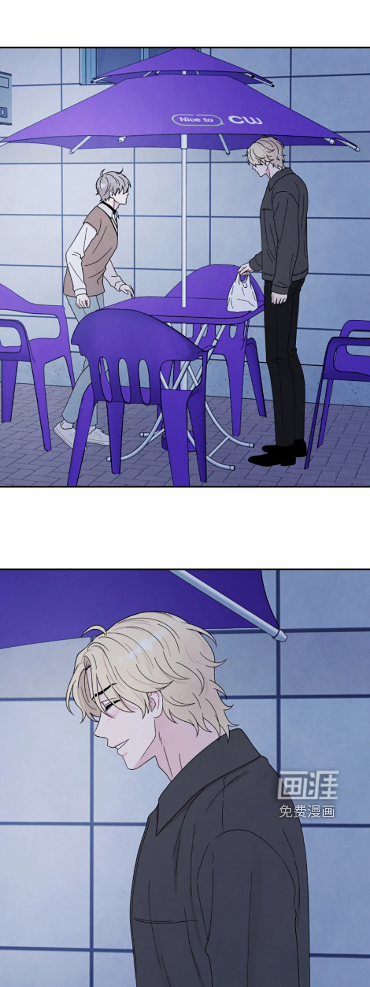 第101话17