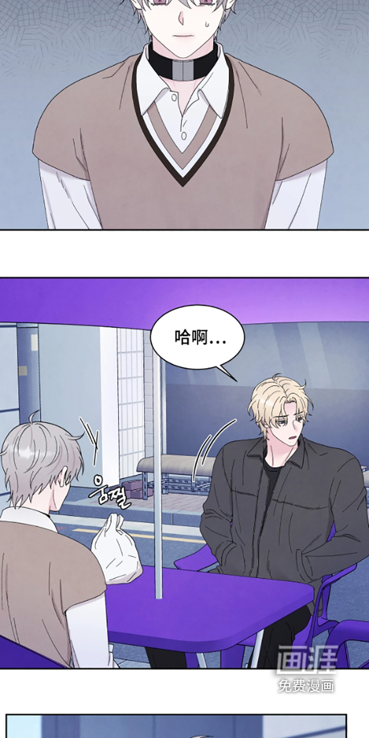 第100话6