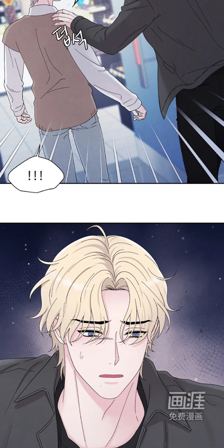 第100话1