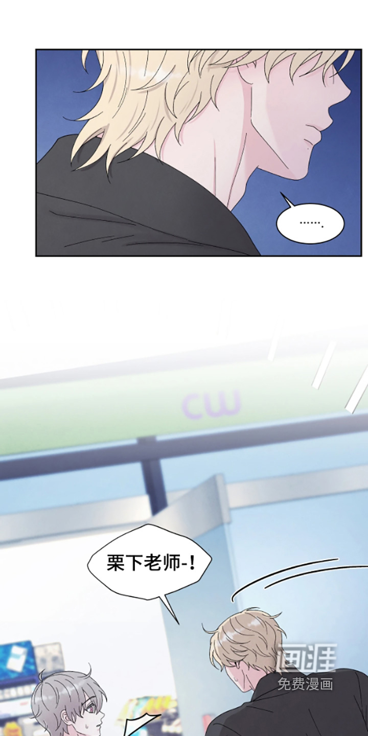 第100话0