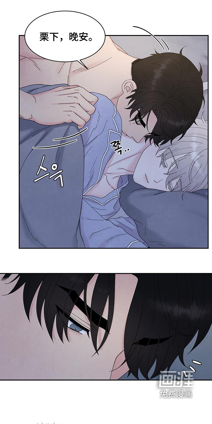 第96话0
