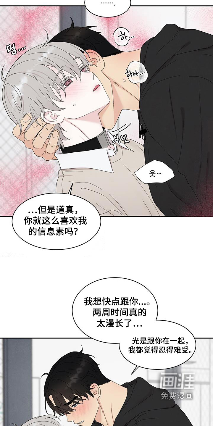 第95话16
