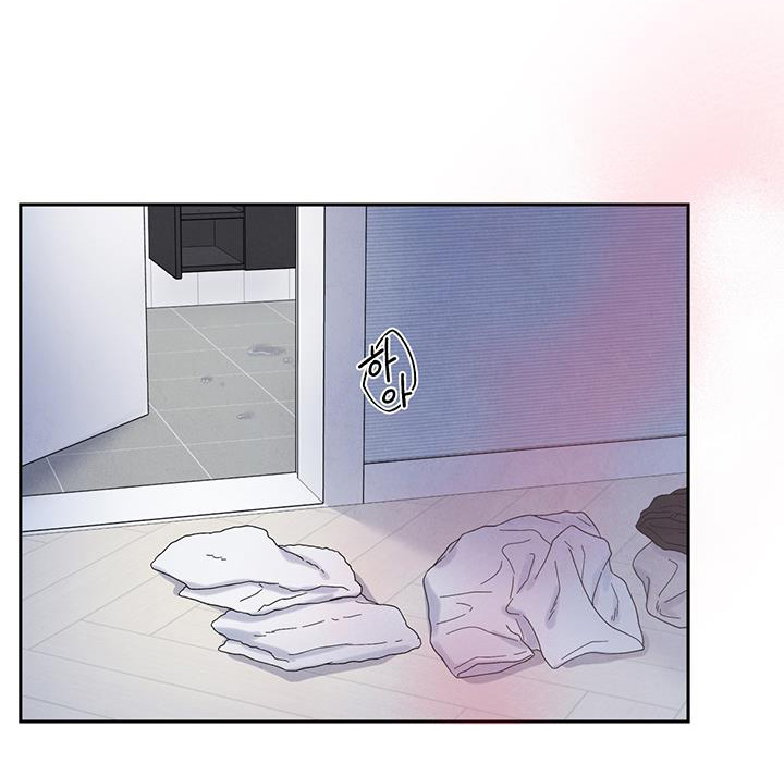 第95话23