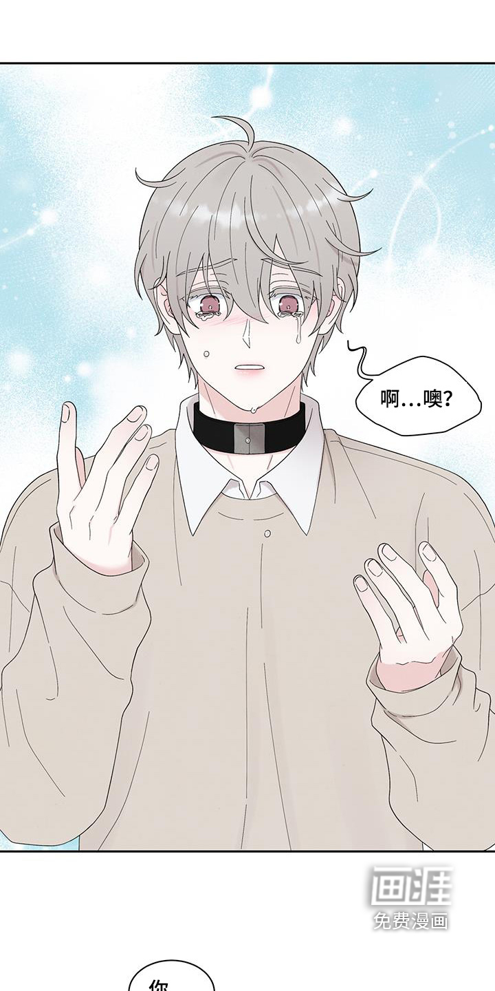 第95话0