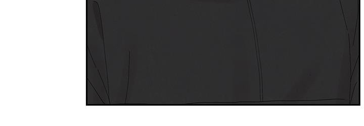 第95话9