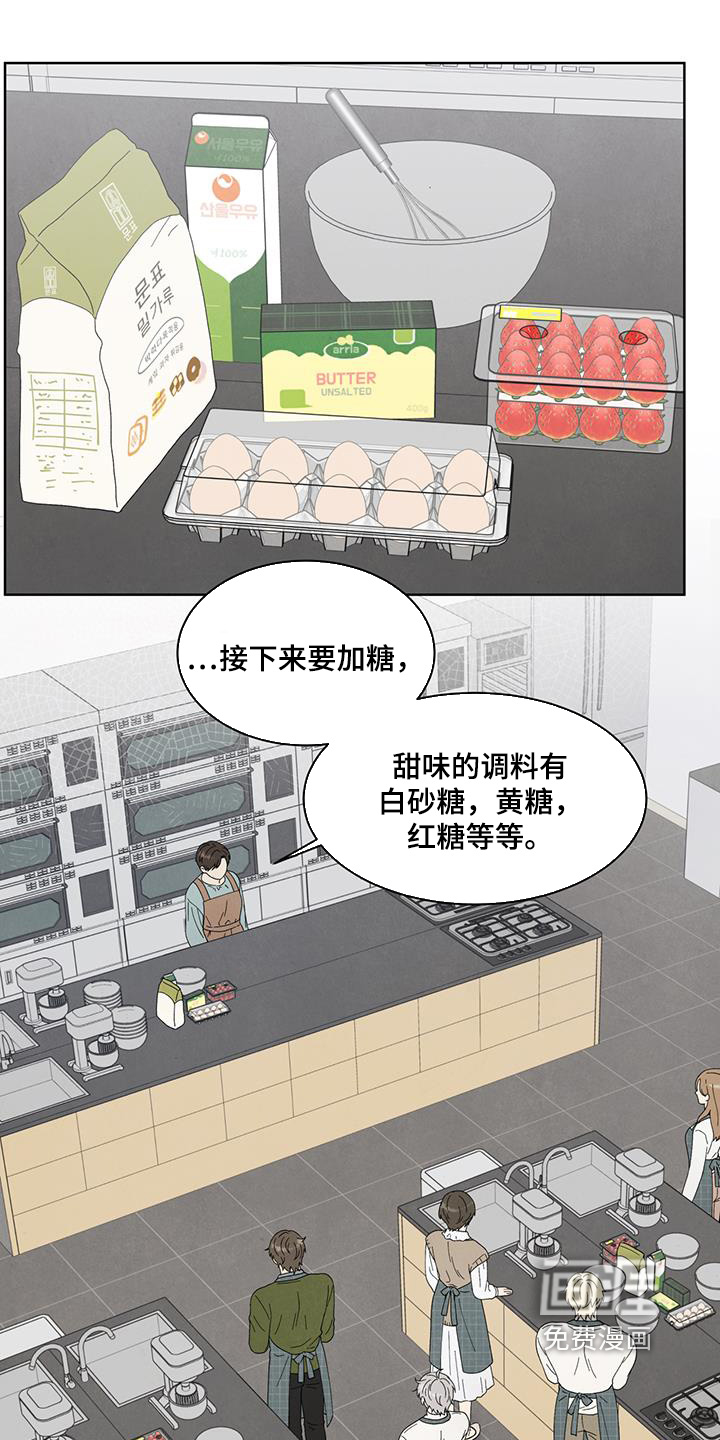 第91话0