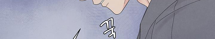 第90话7
