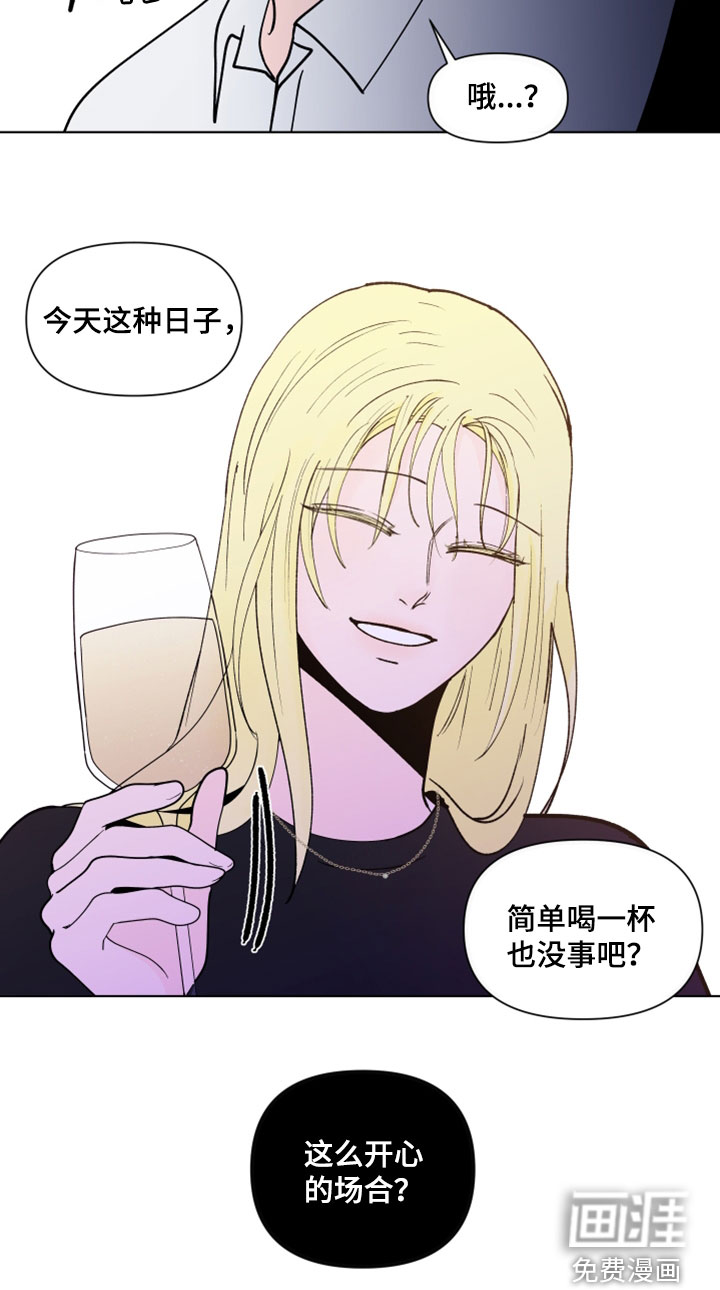 第272话18