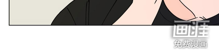 第269话19