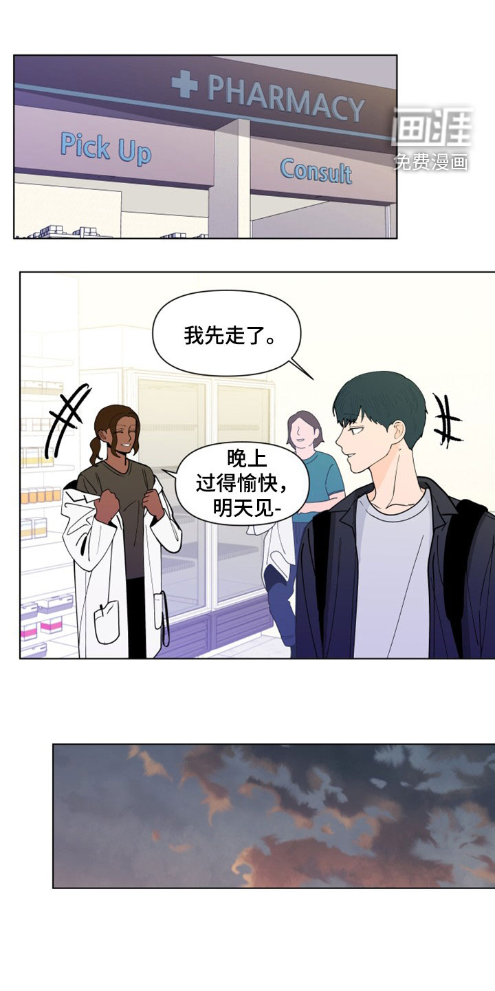 第269话0