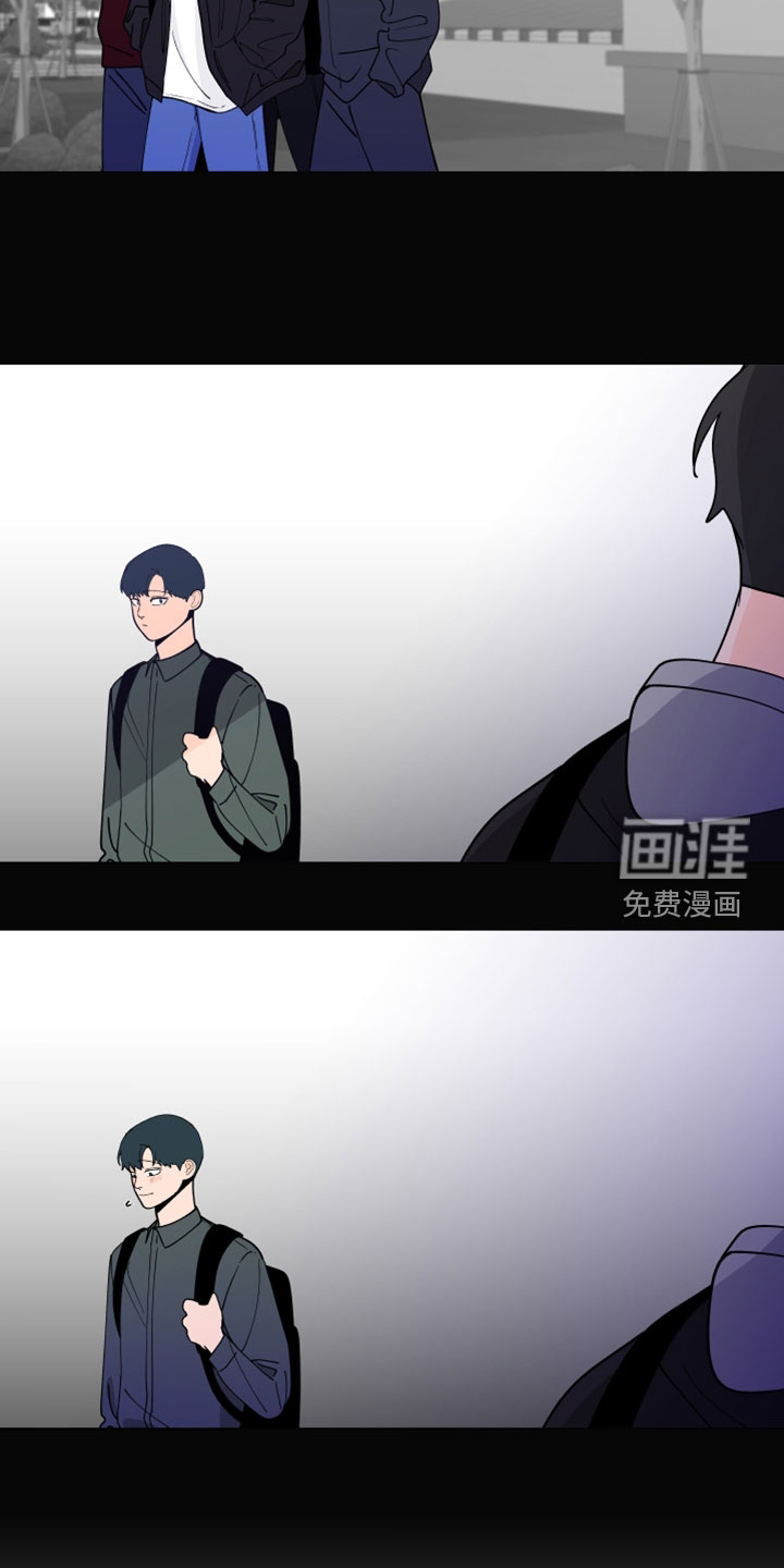 第268话11