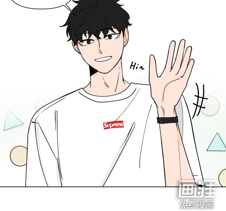 第267话17