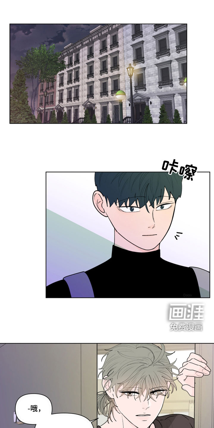 第265话0