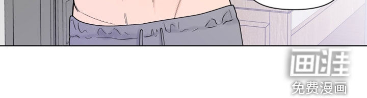 第257话15