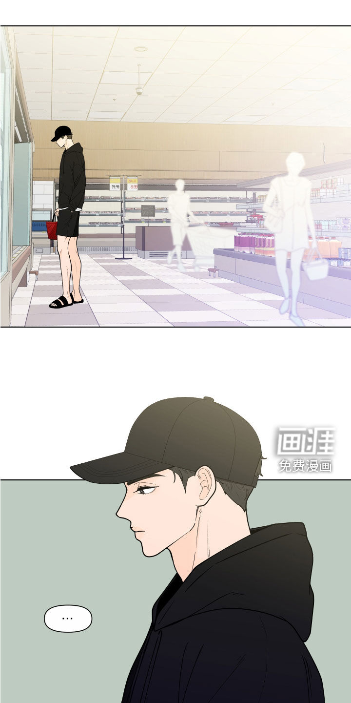 第255话0