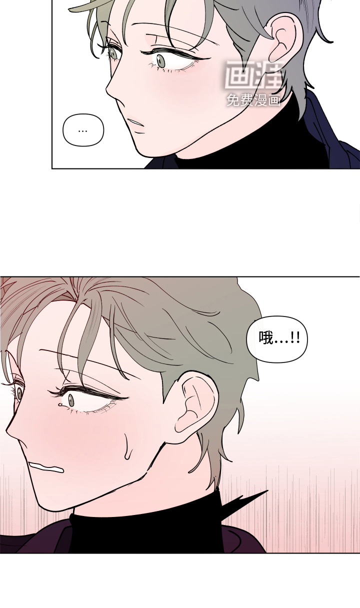 第251话19