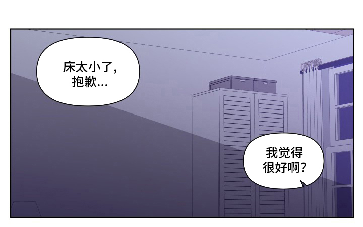 第243话0