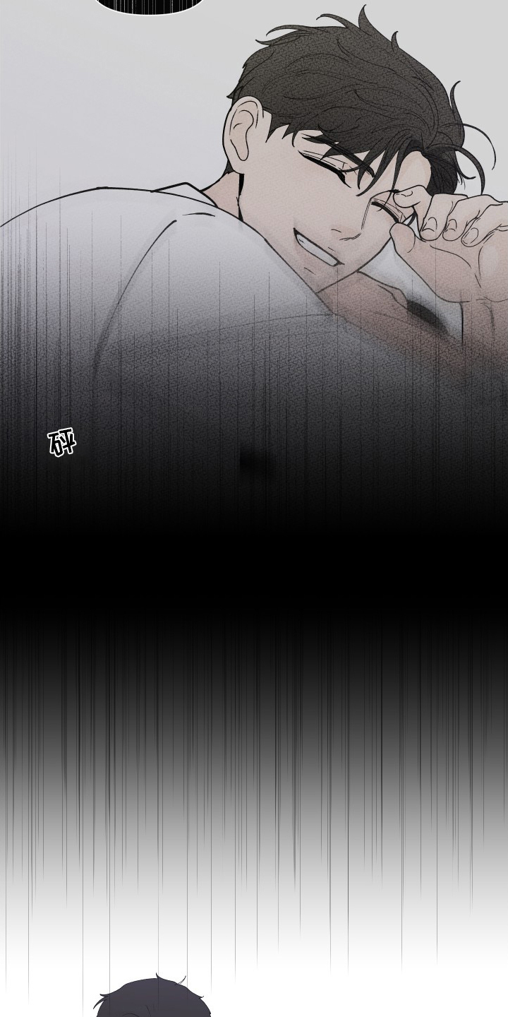 第241话18