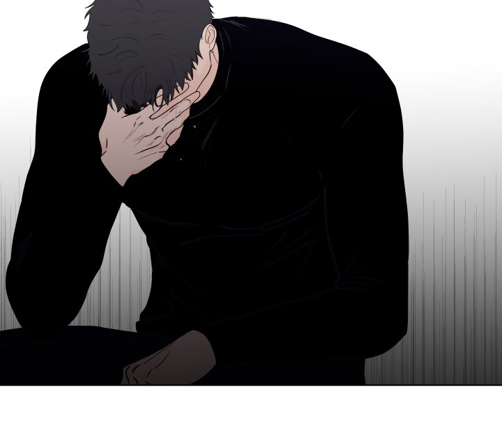 第241话19