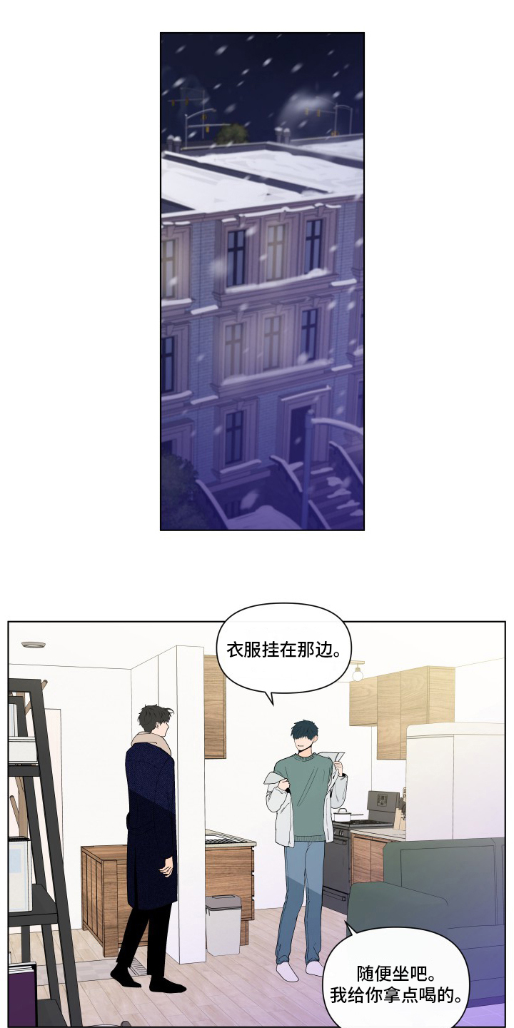 第241话0
