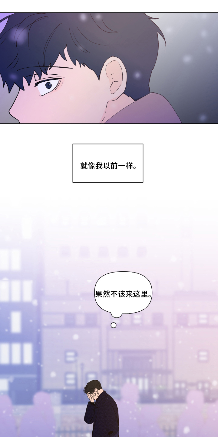 第240话0