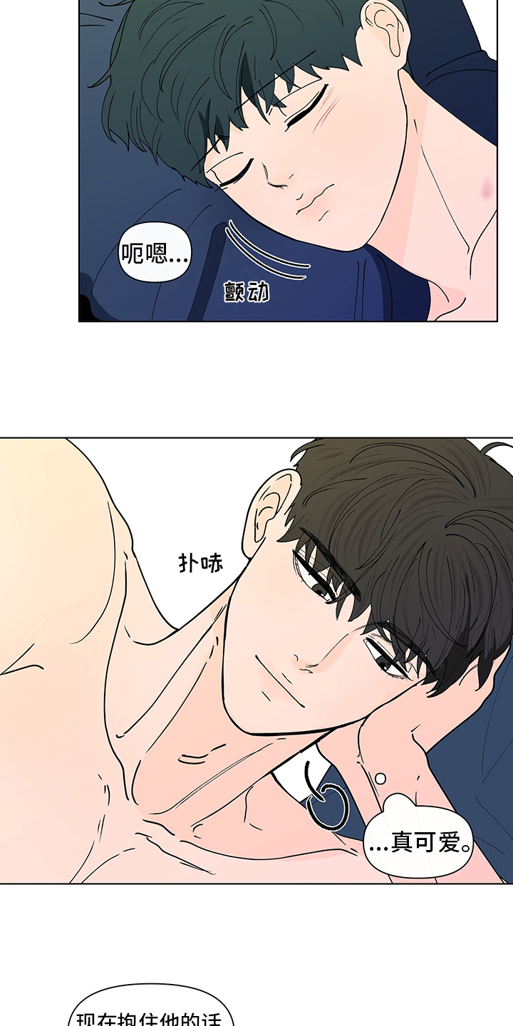 第225话1