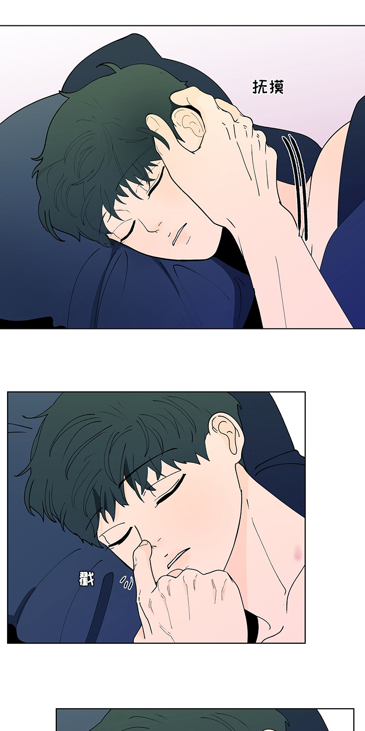 第225话0