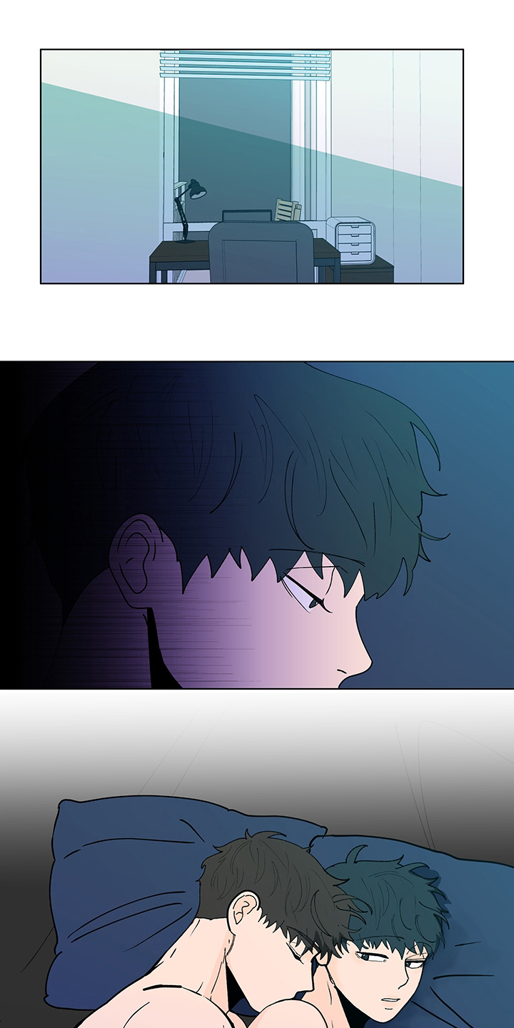第223话0