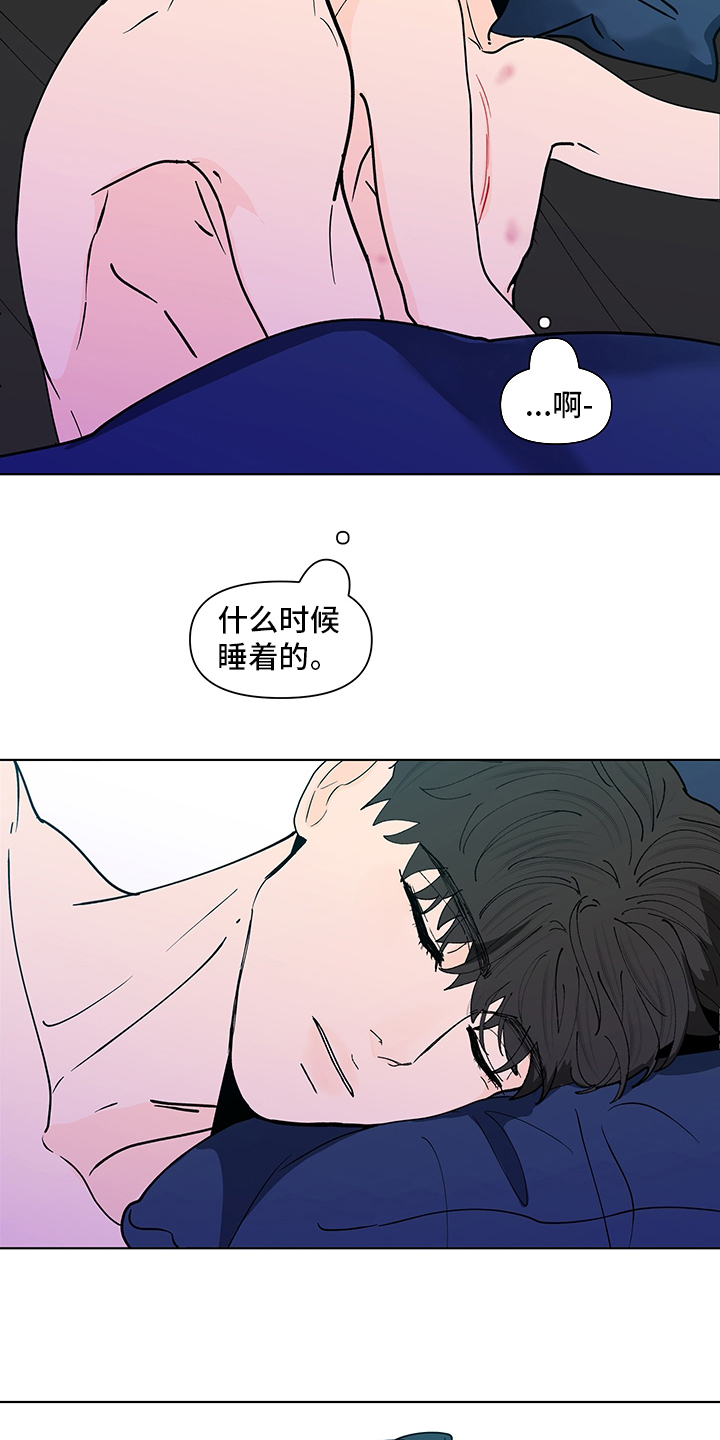 第223话1