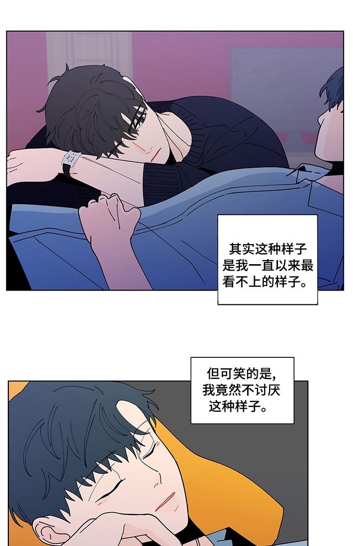 第219话0