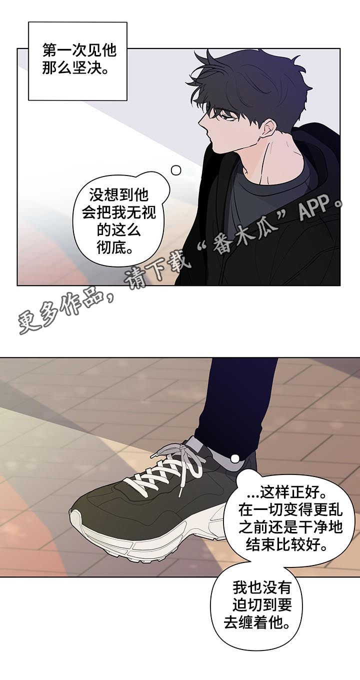 第191话0